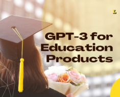 GPT-3 in the Education - HarishGarg,com