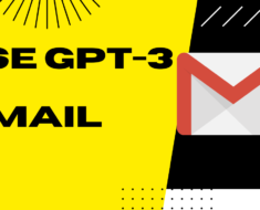 gpt-3 in gmail - harishgarg.com