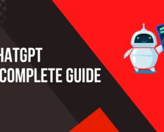 harishgarg.com - chatGPT